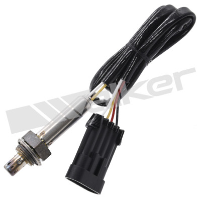 Sonda lambda 250-24803 WALKER PRODUCTS