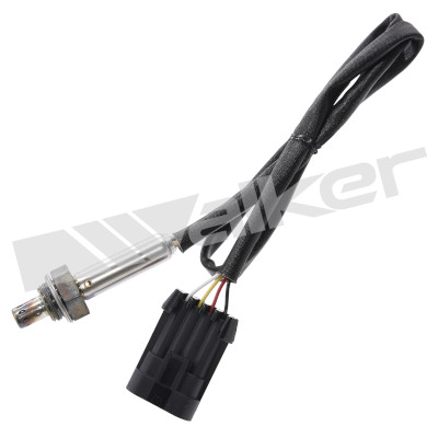 Sonda lambda 250-24806 WALKER PRODUCTS
