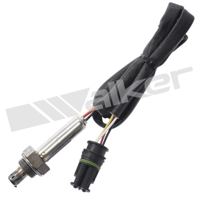 Sonda lambda 250-24810 WALKER PRODUCTS