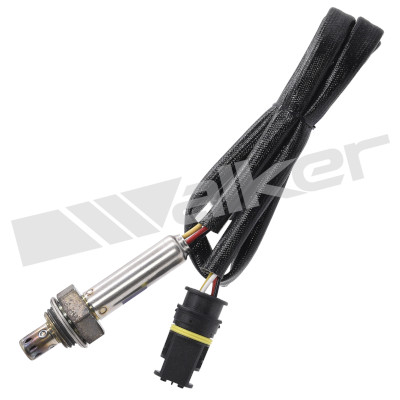 Sonda lambda 250-24876 WALKER PRODUCTS