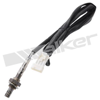 Sonda lambda 250-24936 WALKER PRODUCTS