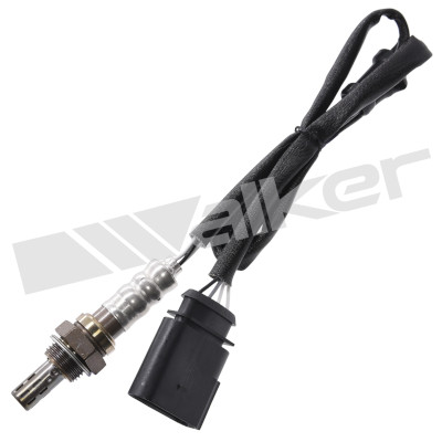 Sonda lambda 250-24941 WALKER PRODUCTS
