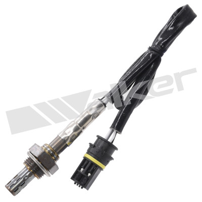 Sonda lambda 250-24952 WALKER PRODUCTS
