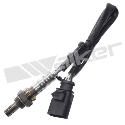 Sonda lambda 250-24953 WALKER PRODUCTS