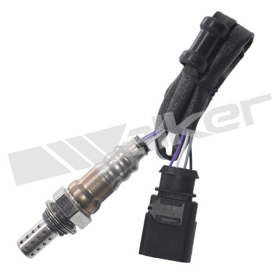 Sonda lambda 250-24954 WALKER PRODUCTS