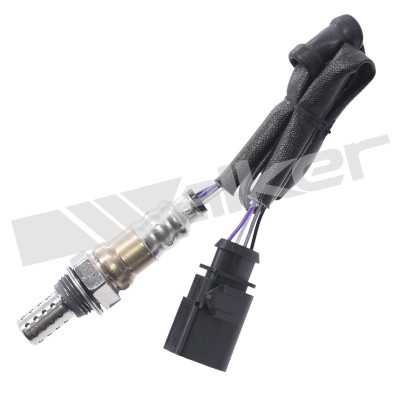 Sonda lambda 250-24955 WALKER PRODUCTS