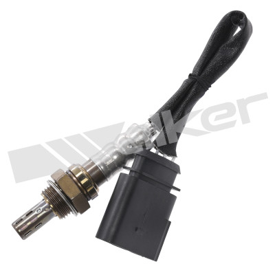 Sonda lambda 250-24966 WALKER PRODUCTS