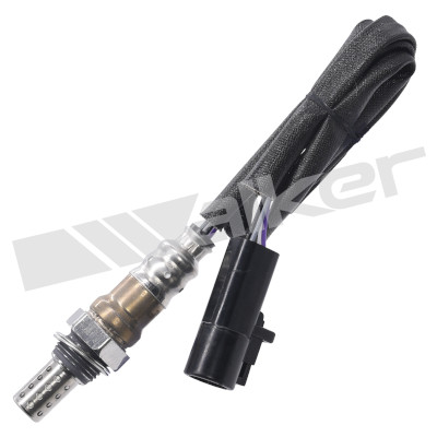 Sonda lambda 250-24976 WALKER PRODUCTS
