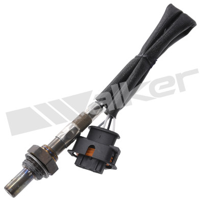 Sonda lambda 250-24984 WALKER PRODUCTS