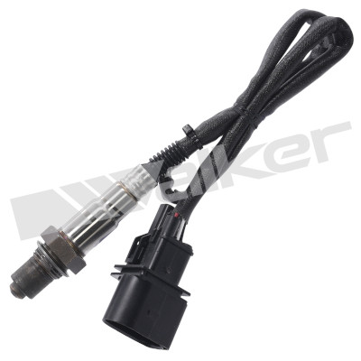 Sonda lambda 250-25002 WALKER PRODUCTS