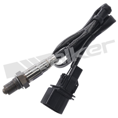 Sonda lambda 250-25003 WALKER PRODUCTS