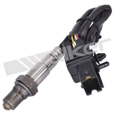 Sonda lambda 250-25005 WALKER PRODUCTS