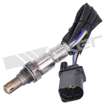 Sonda lambda 250-25017 WALKER PRODUCTS
