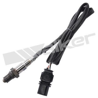 Sonda lambda 250-25018 WALKER PRODUCTS
