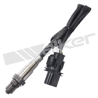 Sonda lambda 250-25025 WALKER PRODUCTS