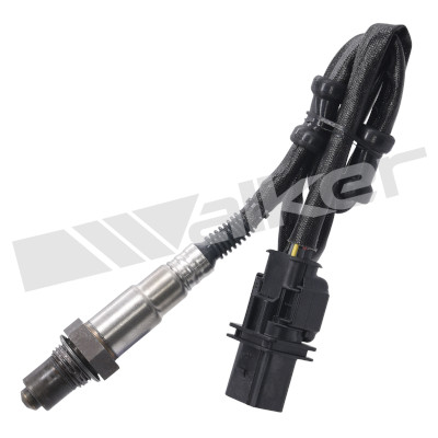 Sonda lambda 250-25026 WALKER PRODUCTS