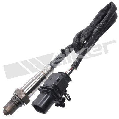 Sonda lambda 250-25035 WALKER PRODUCTS