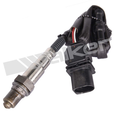 Sonda lambda 250-25037 WALKER PRODUCTS