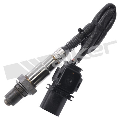 Sonda lambda 250-25042 WALKER PRODUCTS