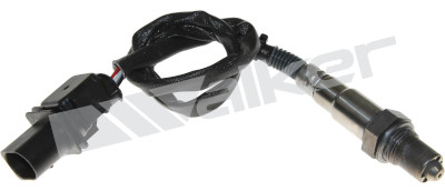 Sonda lambda 250-25043 WALKER PRODUCTS
