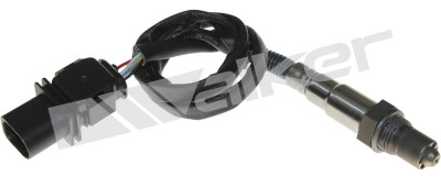 Sonda lambda 250-25044 WALKER PRODUCTS