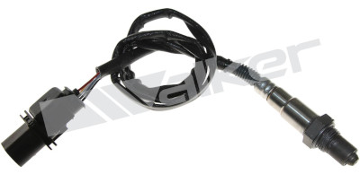 Sonda lambda 250-25045 WALKER PRODUCTS