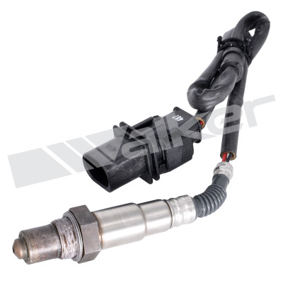 Sonda lambda 250-25049 WALKER PRODUCTS