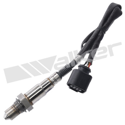 Sonda lambda 250-25087 WALKER PRODUCTS
