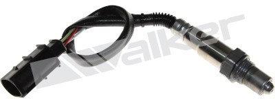 Sonda lambda 250-25088 WALKER PRODUCTS