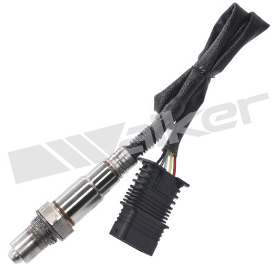 Sonda lambda 250-25089 WALKER PRODUCTS