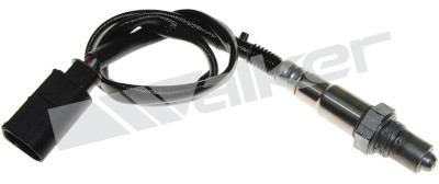 Sonda lambda 250-25091 WALKER PRODUCTS
