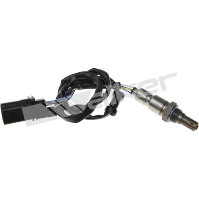 Sonda lambda 250-25092 WALKER PRODUCTS