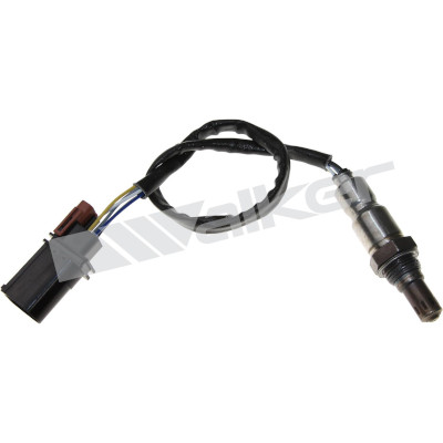 Sonda lambda 250-25097 WALKER PRODUCTS