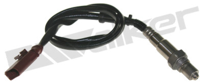 Sonda lambda 250-25112 WALKER PRODUCTS