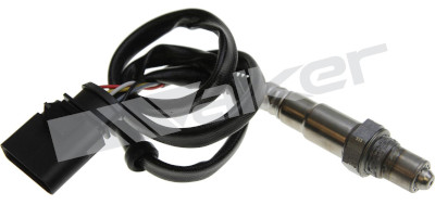 Sonda lambda 250-25115 WALKER PRODUCTS
