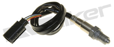 Sonda lambda 250-25126 WALKER PRODUCTS
