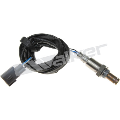 Sonda lambda 250-54091 WALKER PRODUCTS