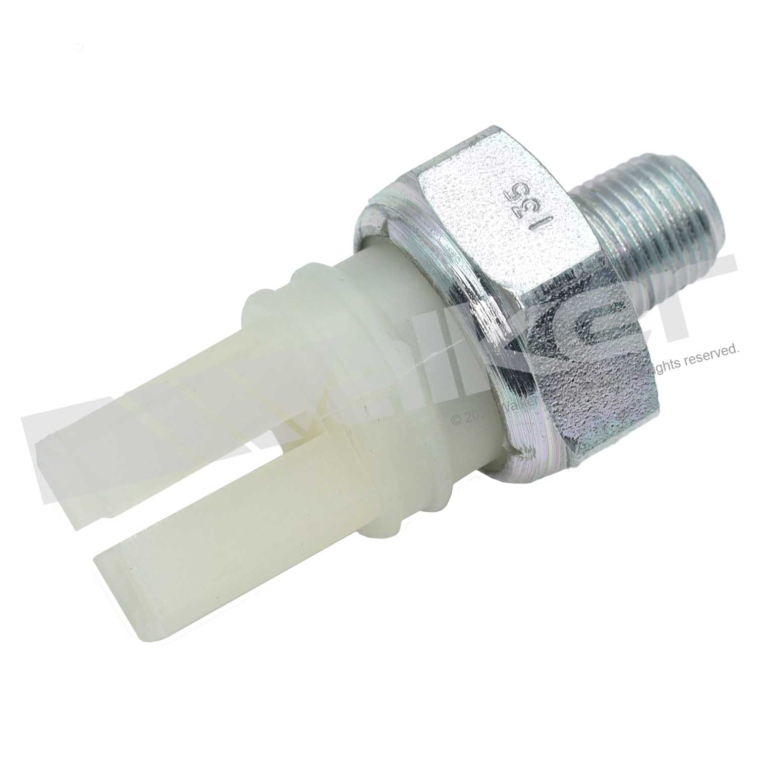 Senzor presiune ulei 256-1131 WALKER PRODUCTS