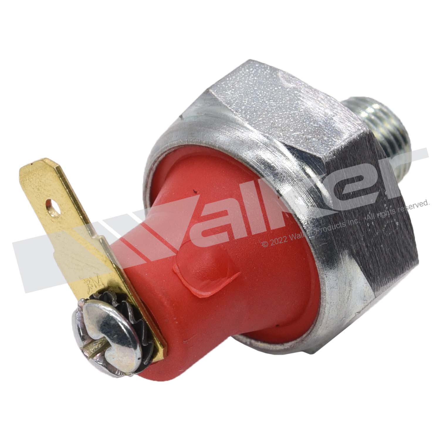 Senzor presiune ulei 256-1195 WALKER PRODUCTS
