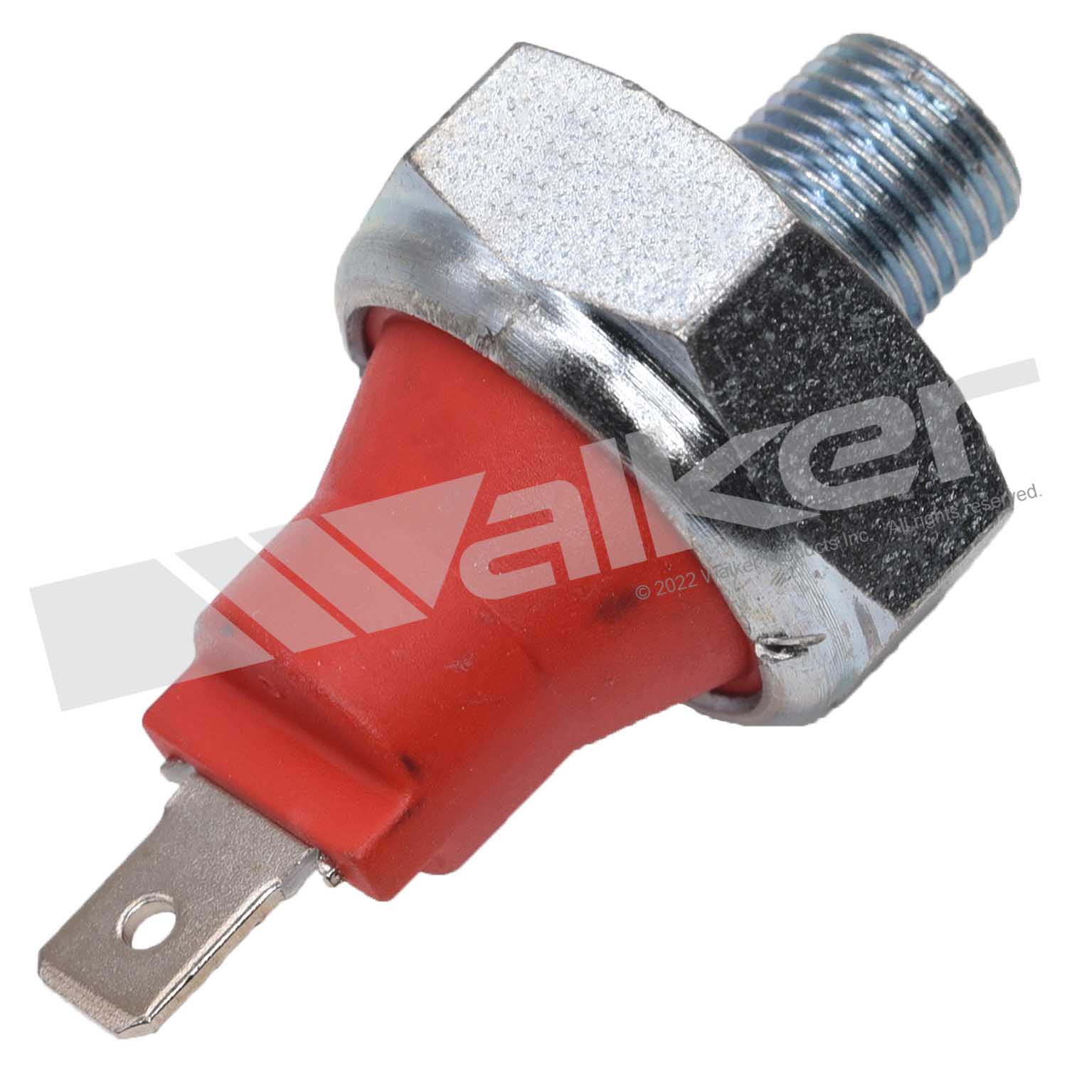 Senzor presiune ulei 256-1281 WALKER PRODUCTS