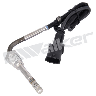 Senzor, temperatura gaze evacuare 273-20226 WALKER PRODUCTS