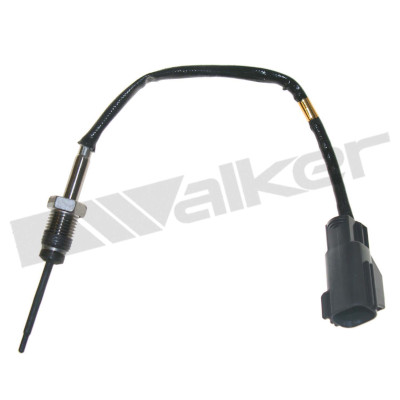 Senzor, temperatura gaze evacuare 273-20453 WALKER PRODUCTS