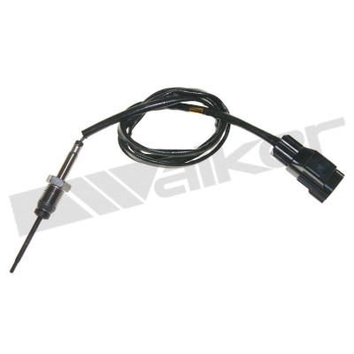 Senzor, temperatura gaze evacuare 273-20455 WALKER PRODUCTS