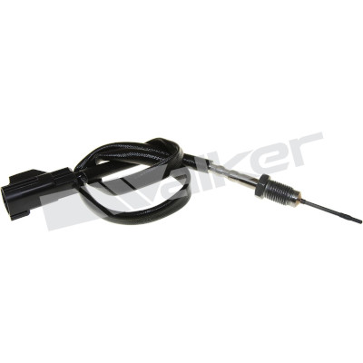 Senzor, temperatura gaze evacuare 273-20509 WALKER PRODUCTS