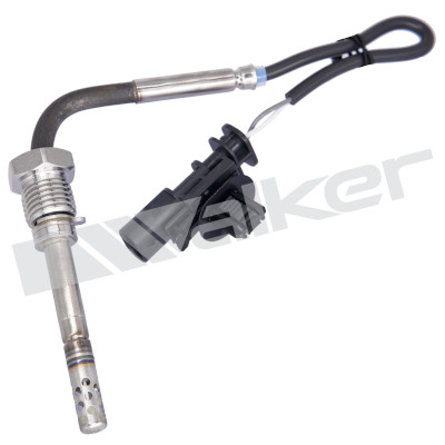 Senzor, temperatura gaze evacuare 273-20667 WALKER PRODUCTS