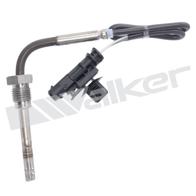 Senzor, temperatura gaze evacuare 273-20668 WALKER PRODUCTS
