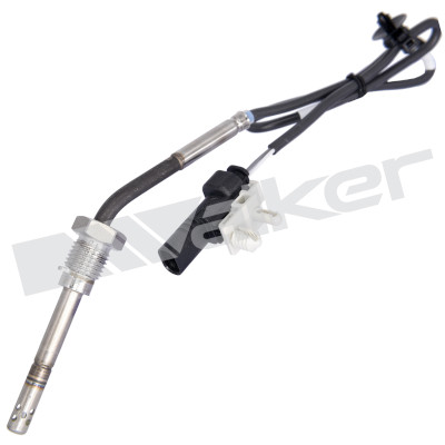 Senzor, temperatura gaze evacuare 273-20718 WALKER PRODUCTS