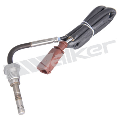 Senzor, temperatura gaze evacuare 273-20816 WALKER PRODUCTS