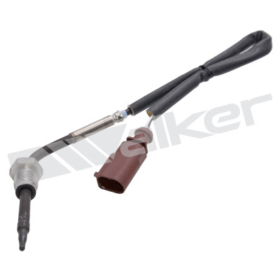 Senzor, temperatura gaze evacuare 273-20865 WALKER PRODUCTS