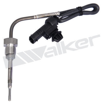 Senzor, temperatura gaze evacuare 273-20968 WALKER PRODUCTS